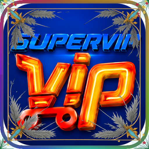 supervip — galeri pratinjau - APK Resmi