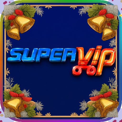 supervip — galeri pratinjau Resmi APK